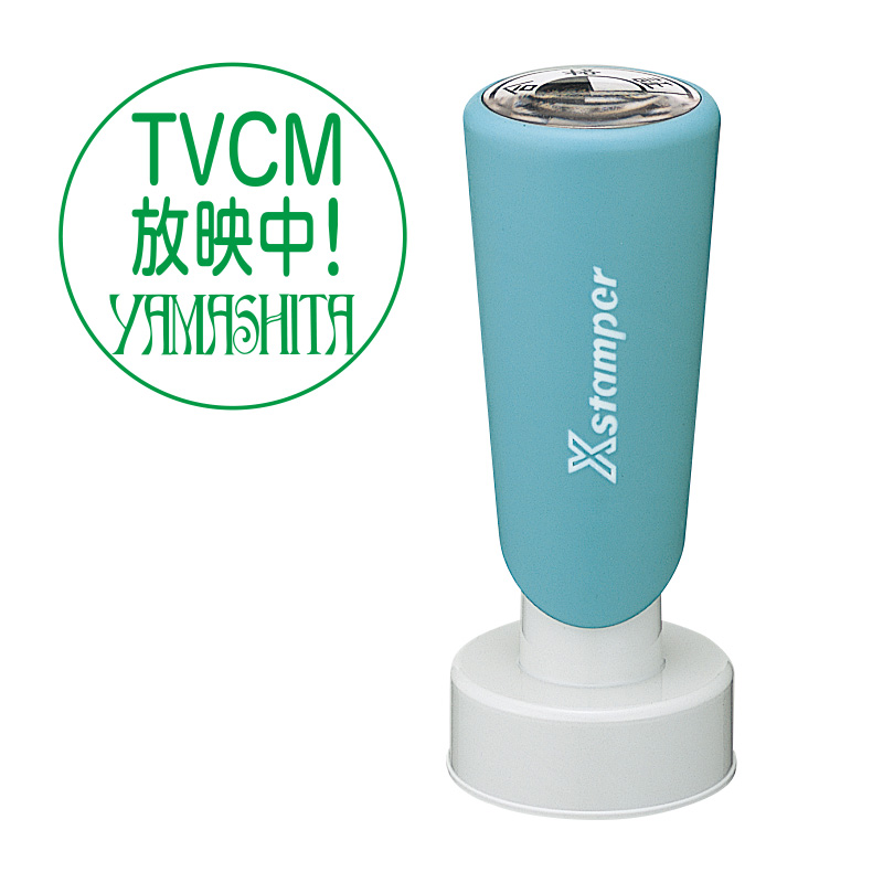 まるぺこ。。様　オーダー品 まるぺこ。。様。 オーダー品 - メルカリ