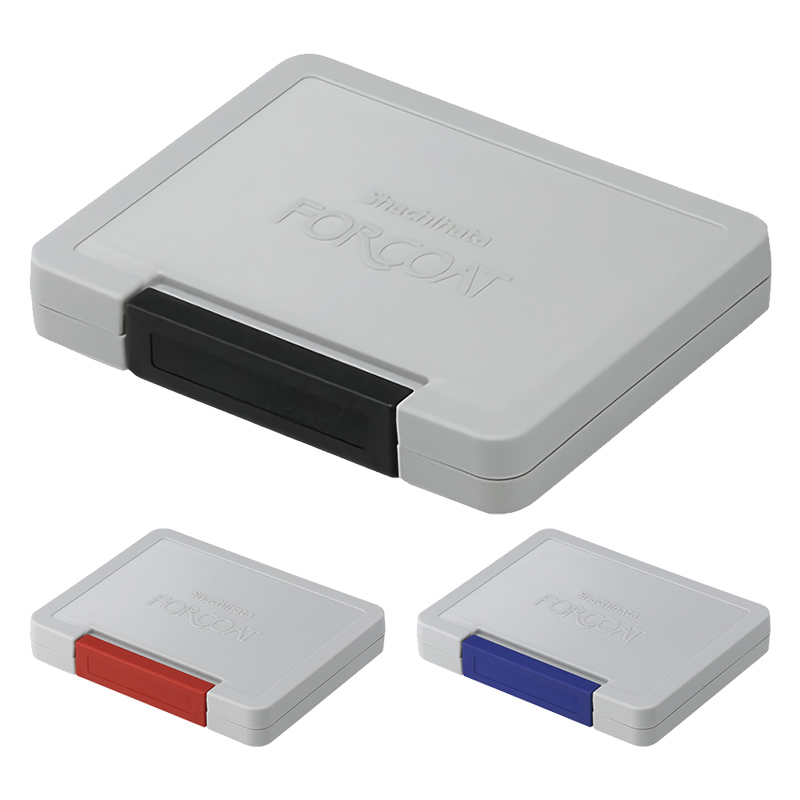 AltenewWatercolorFloweスタンプ・ダイ・フォルダーステンシル AltenewWatercolorFloweスタンプ・ダイ・フォルダーステンシル